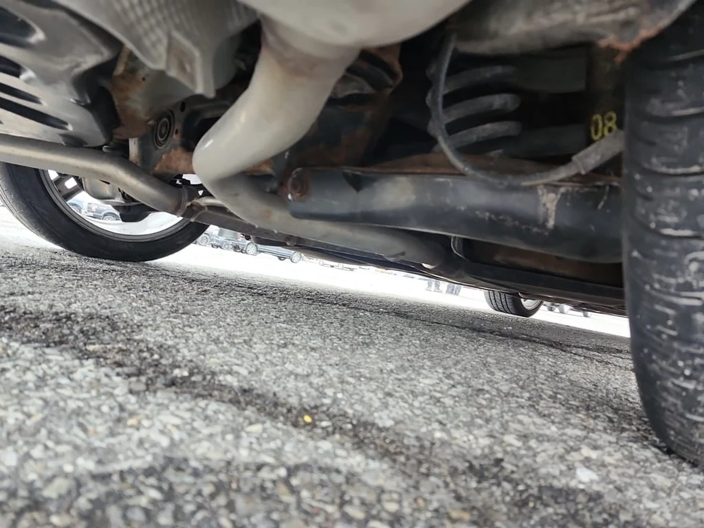 Mercedes-Benz E 350 * CARFAX *    | Mobile.bg   15