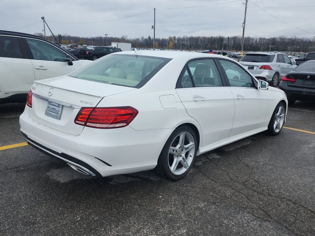 Mercedes-Benz E 350 * CARFAX * ЦЕНА ДО БЪЛГАРИЯ - изображение 2