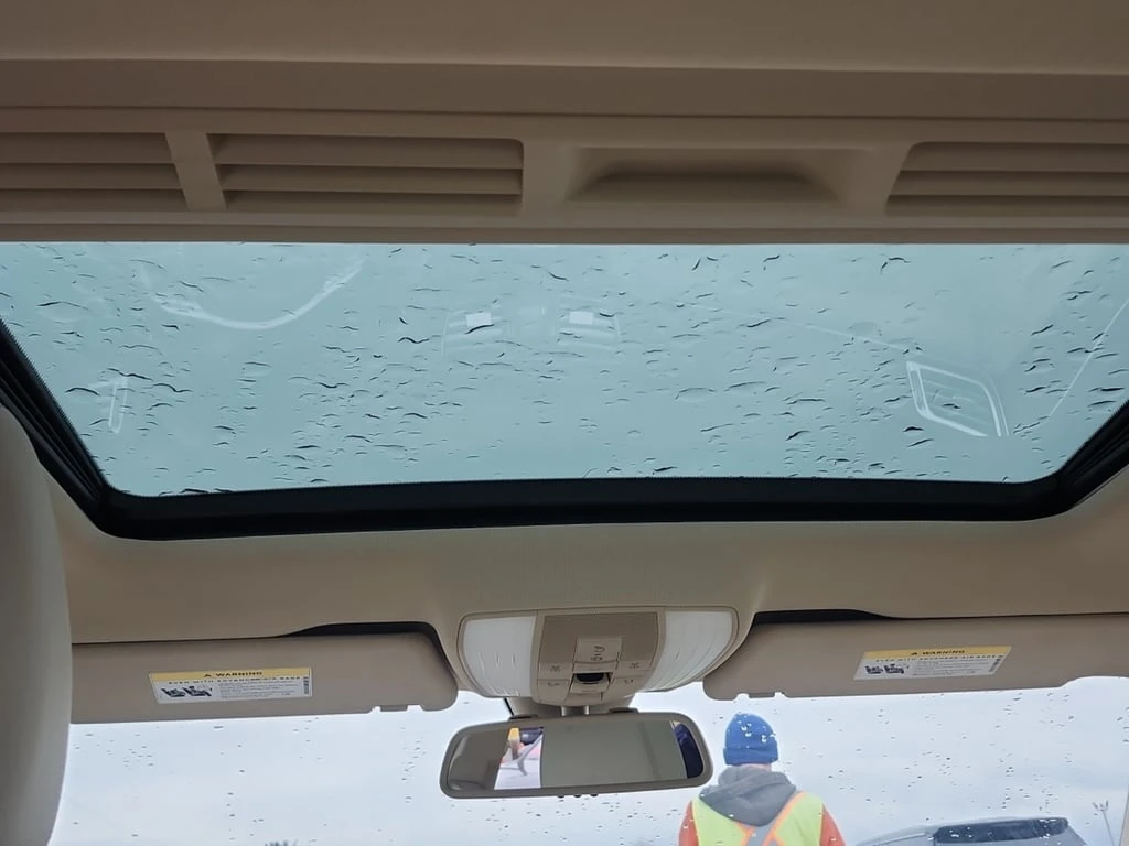 Mercedes-Benz E 350 * CARFAX * ЦЕНА ДО БЪЛГАРИЯ - изображение 10