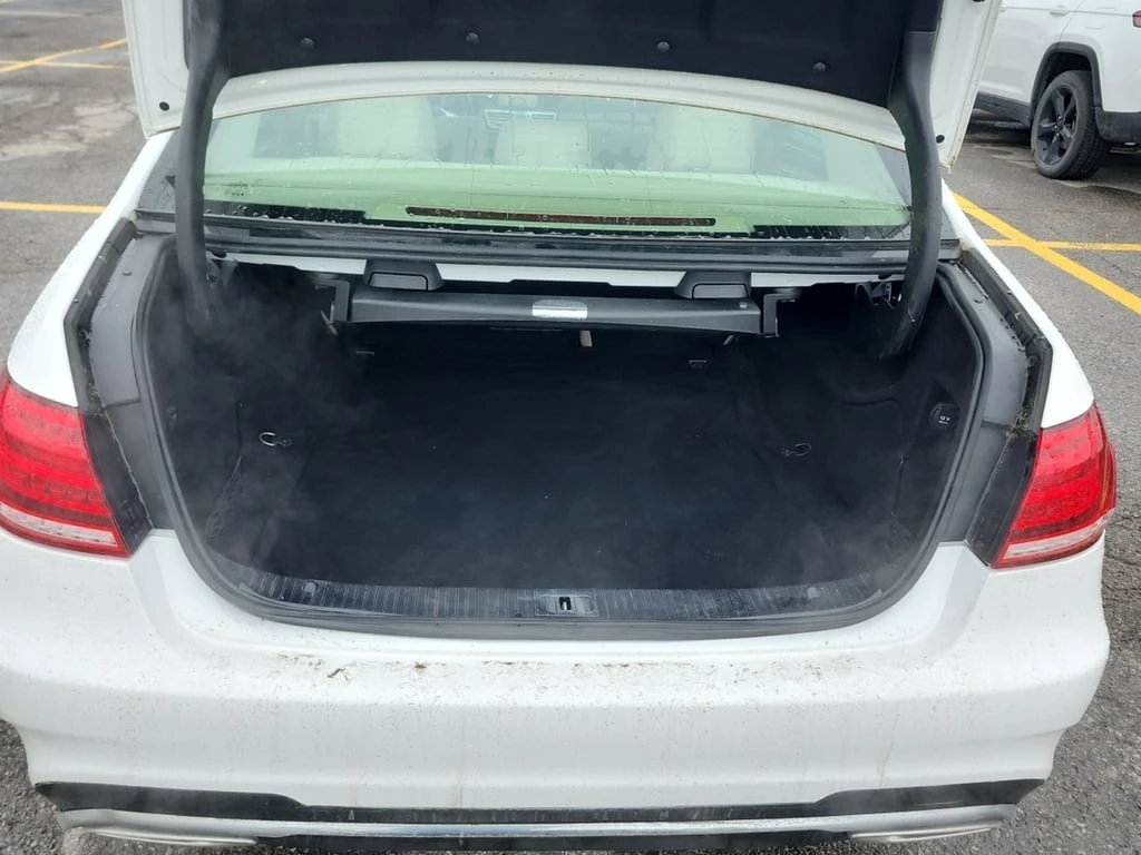 Mercedes-Benz E 350 * CARFAX *    | Mobile.bg   13