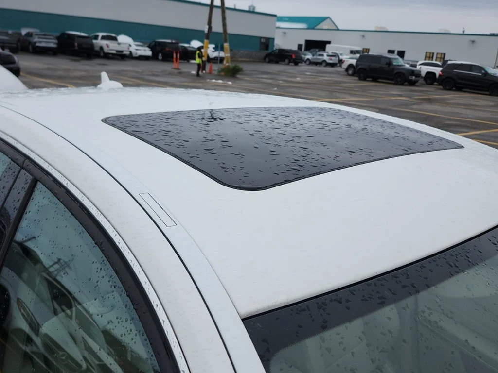 Mercedes-Benz E 350 * CARFAX * ЦЕНА ДО БЪЛГАРИЯ - изображение 4