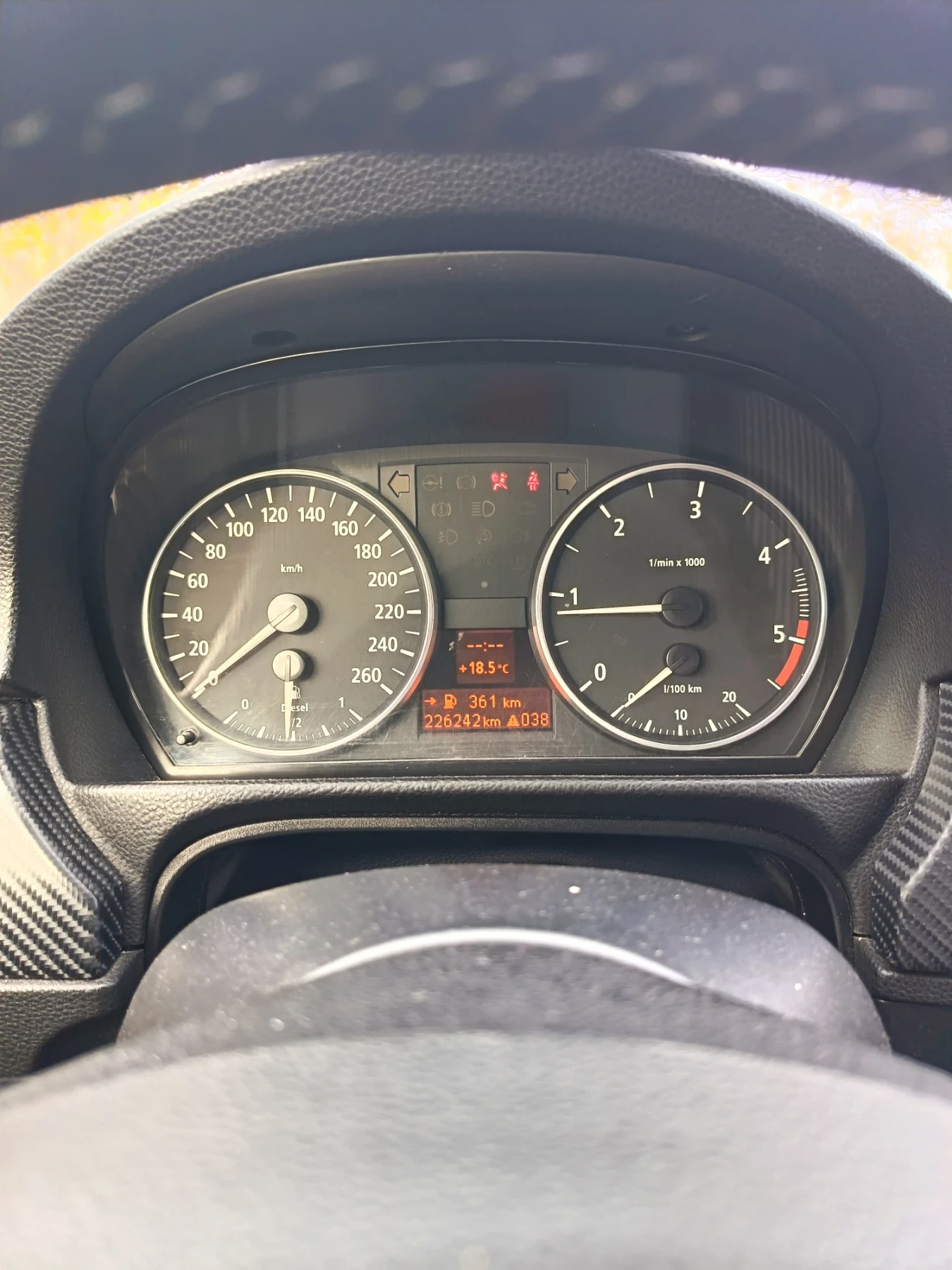 BMW 320 �90 | Mobile.bg � ����������� 9