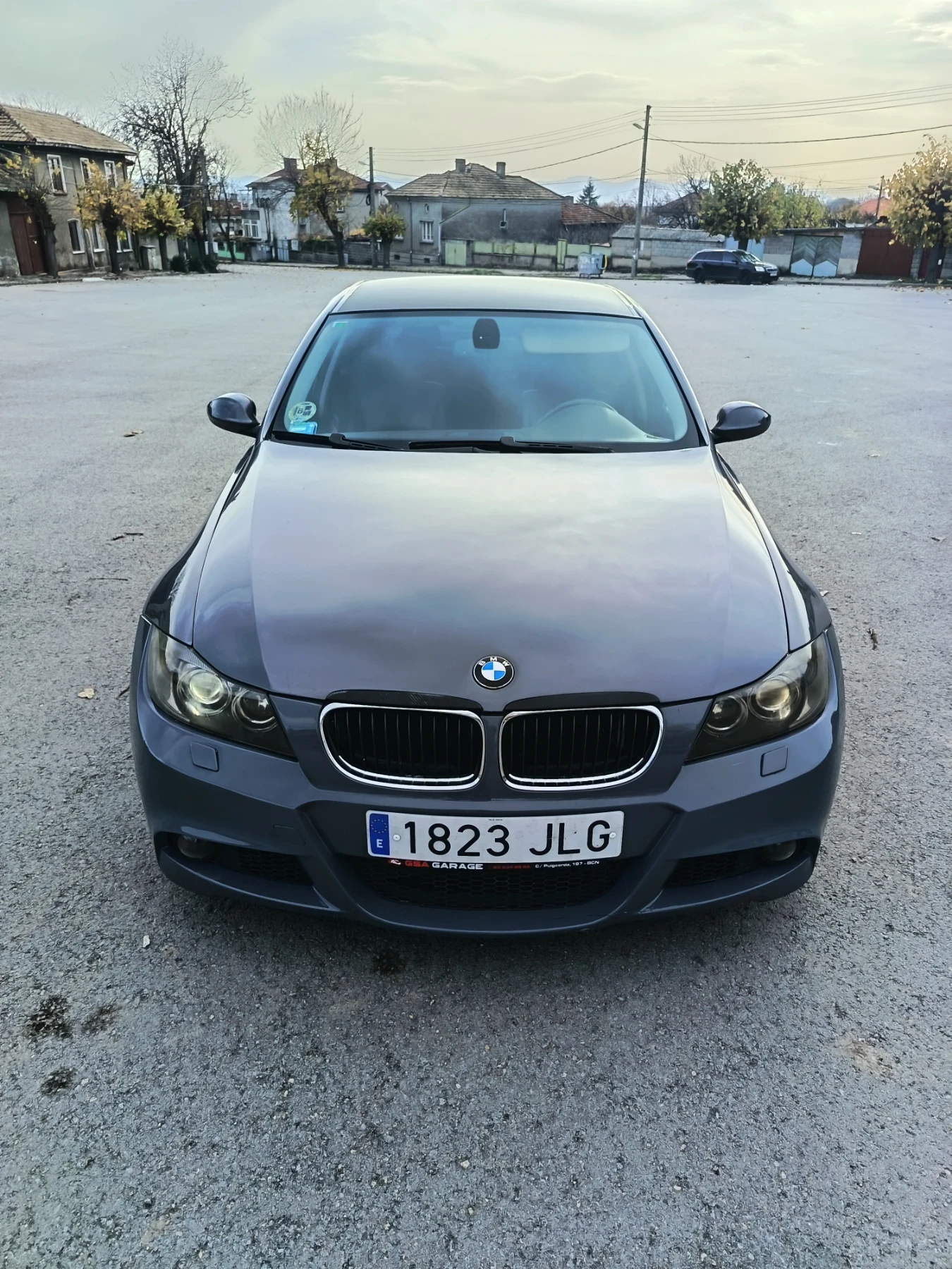BMW 320 �90 | Mobile.bg � ����������� 2