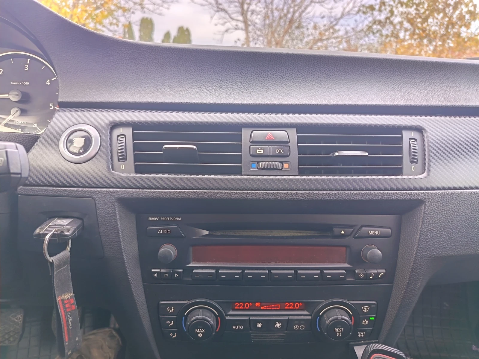 BMW 320 �90 | Mobile.bg � ����������� 7