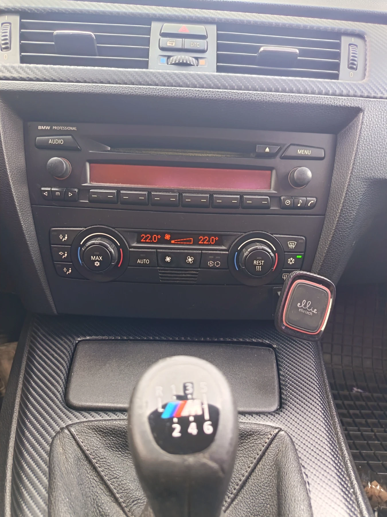 BMW 320 �90 | Mobile.bg � ����������� 8