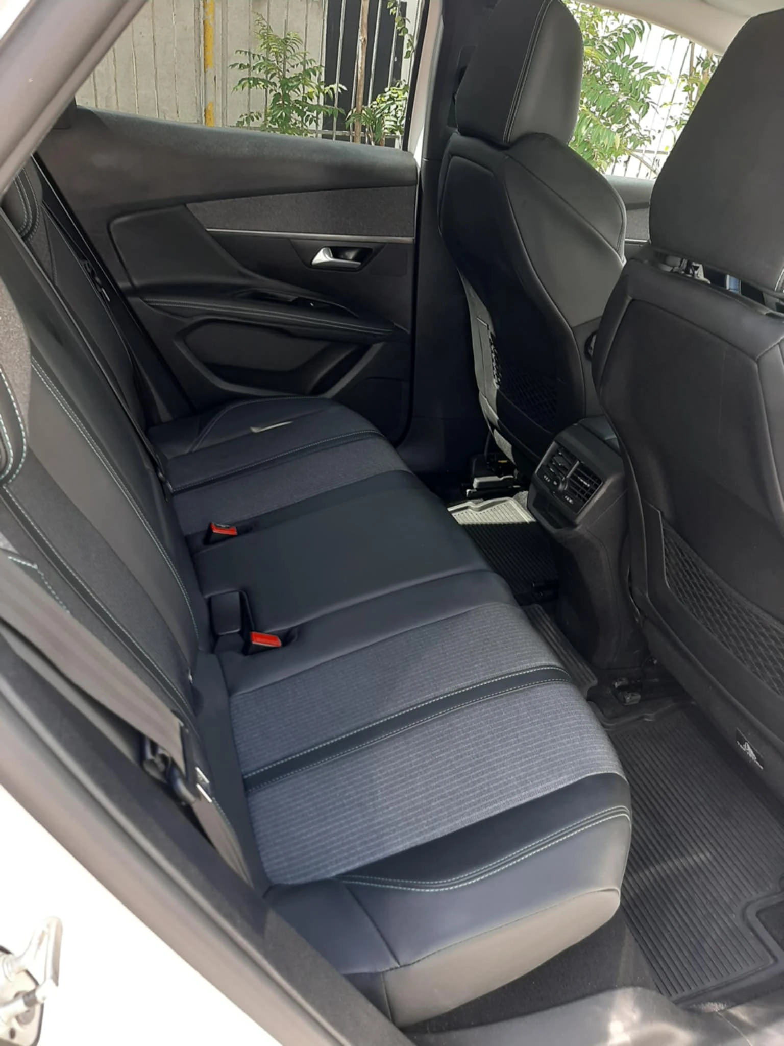 Peugeot 3008 New Line Up ALLURE 1.5 BlueHDi - изображение 10