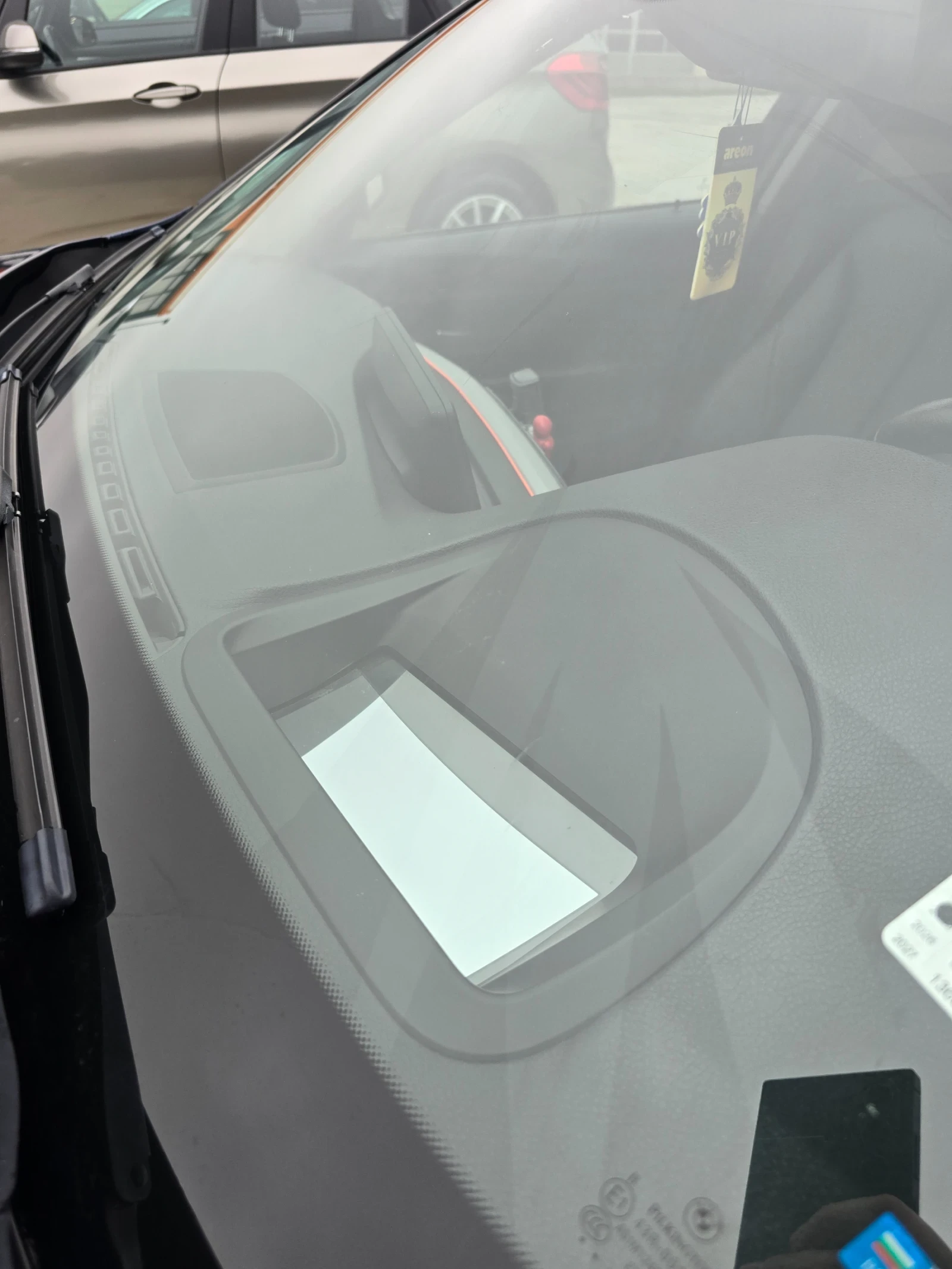 BMW 320 Head up;; | Mobile.bg   13