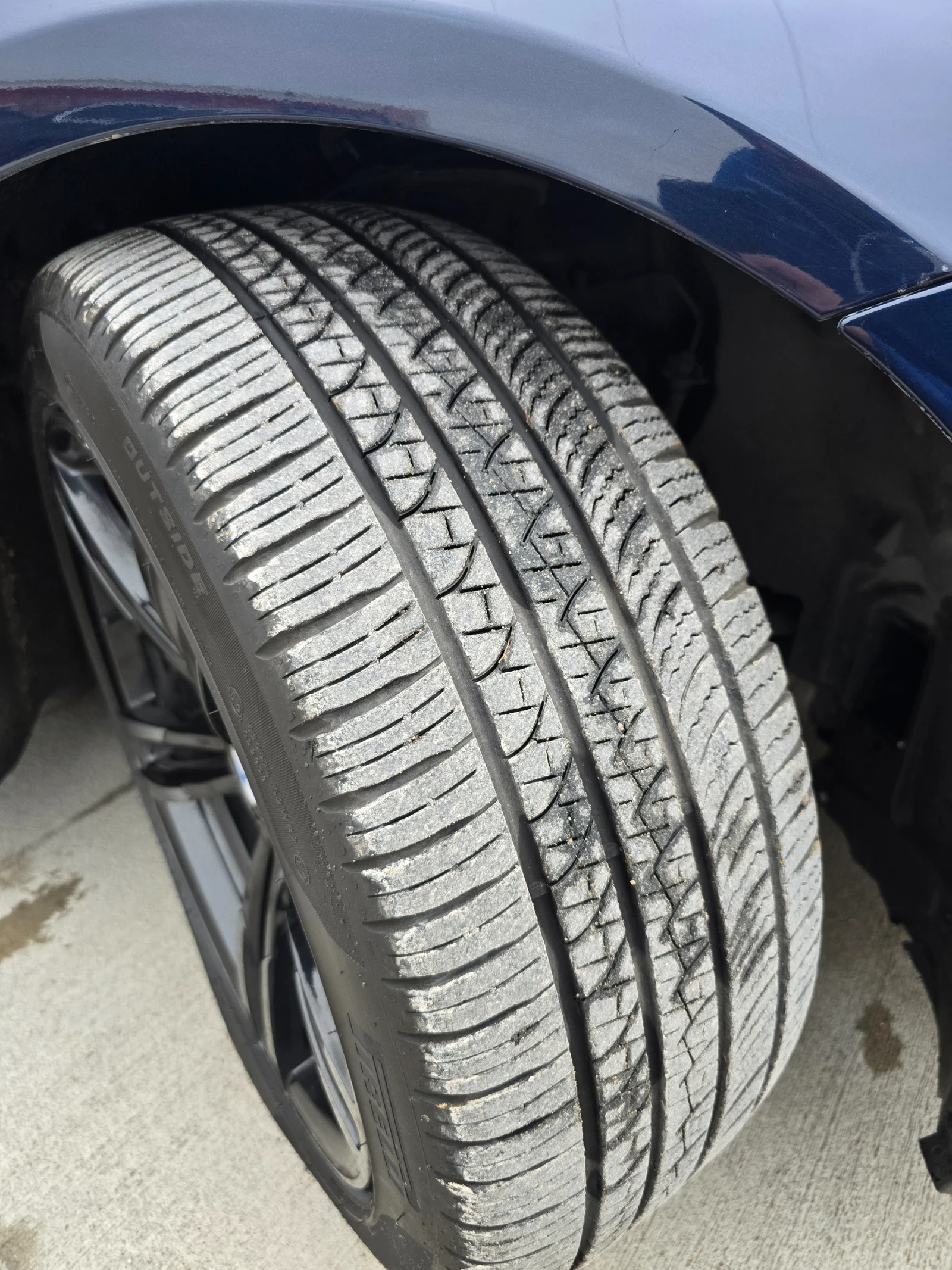 BMW 320 Head up;; | Mobile.bg   16