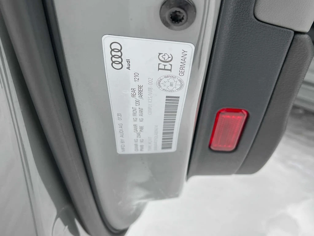 Audi S5 * Progressiv * CARFAX * ���� �� �� | Mobile.bg � ����������� 10