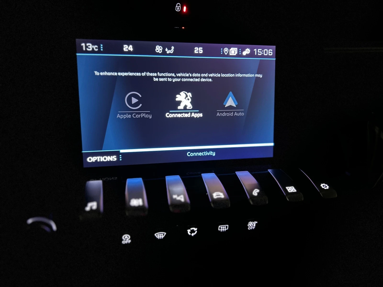 Peugeot 508 1.5 HDI | Mobile.bg � ����������� 13