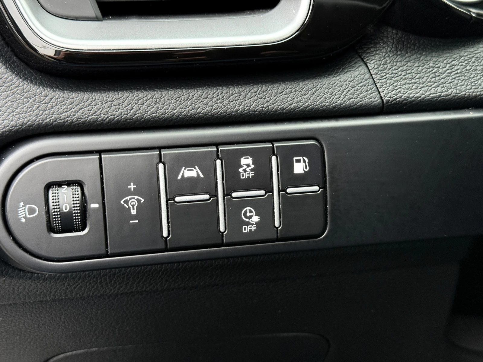 Kia XCeed 1.6 GDI Plug-in Hybrid Facelift | Mobile.bg � ����������� 11