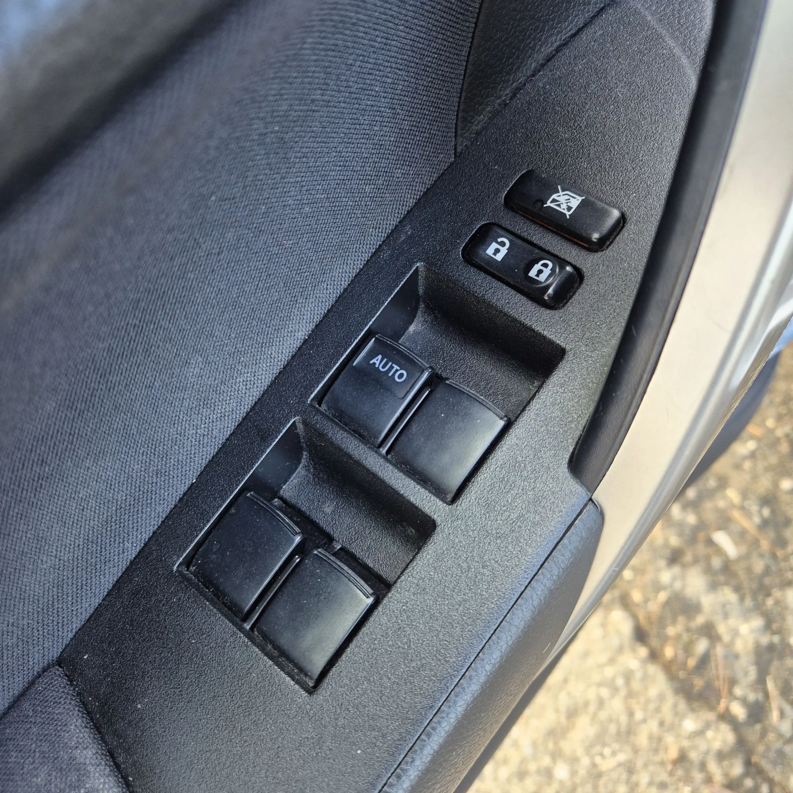 Toyota Corolla, снимка 12 - Автомобили и джипове - 53893428