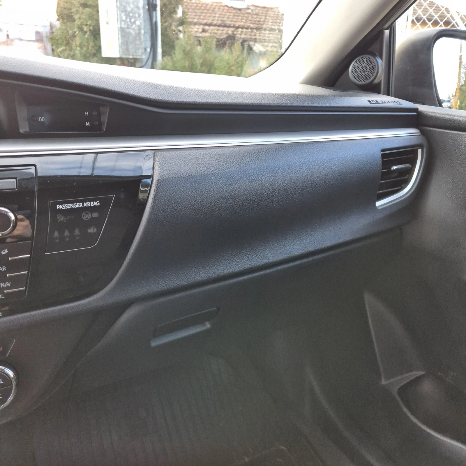 Toyota Corolla, снимка 9 - Автомобили и джипове - 53893428