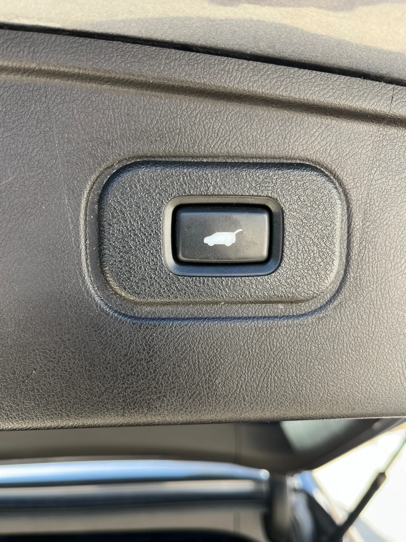 Honda Accord 2.2 Type S, снимка 12 - Автомобили и джипове - 53849704