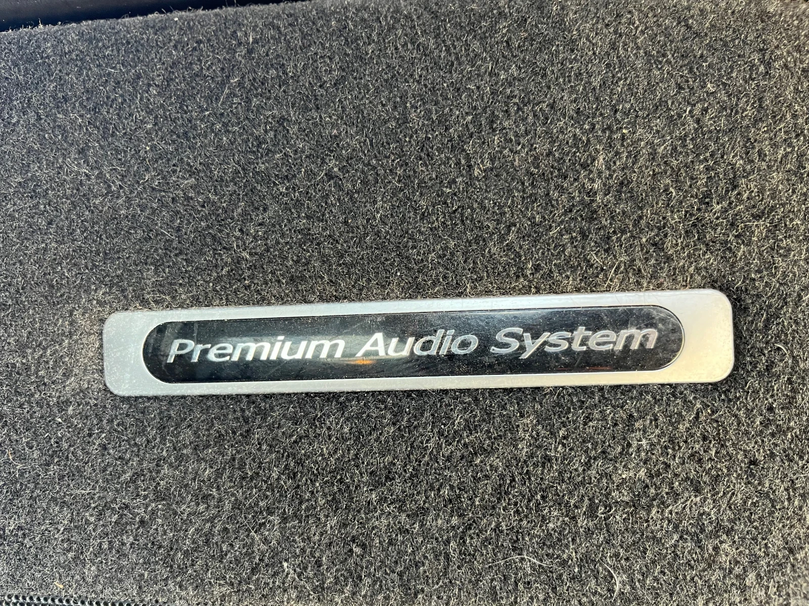 Honda Accord 2.2 Type S, снимка 11 - Автомобили и джипове - 53849704