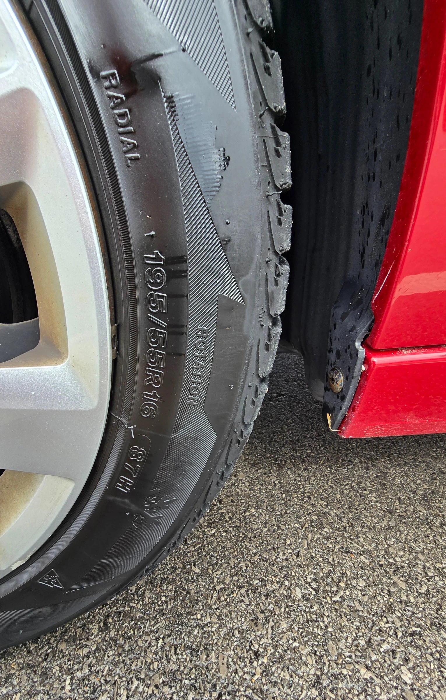 Opel Corsa 1.2, снимка 17 - Автомобили и джипове - 54010555