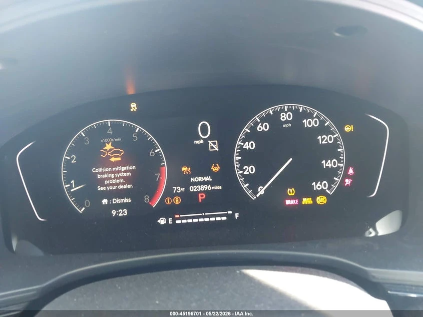 Honda Civic 2.0L I-4 DI, DOHC, VVT, 150HP Front Wheel Drive | Mobile.bg � ����������� 7