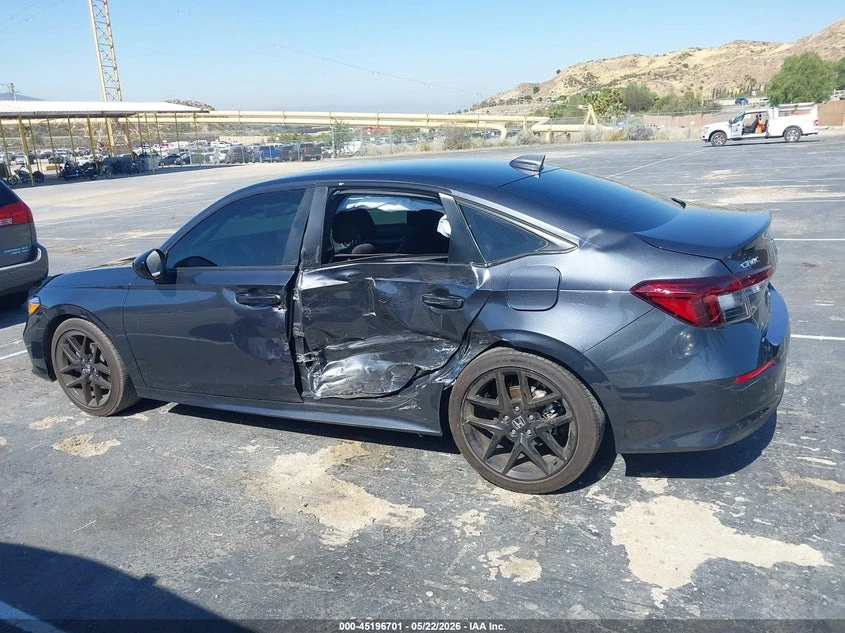 Honda Civic 2.0L I-4 DI, DOHC, VVT, 150HP Front Wheel Drive | Mobile.bg � ����������� 15