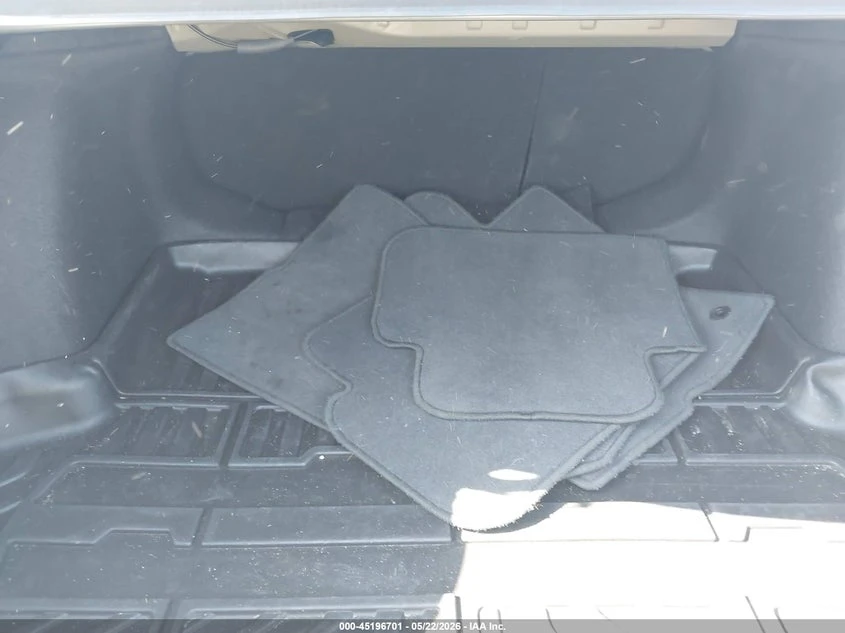 Honda Civic 2.0L I-4 DI, DOHC, VVT, 150HP Front Wheel Drive | Mobile.bg � ����������� 12