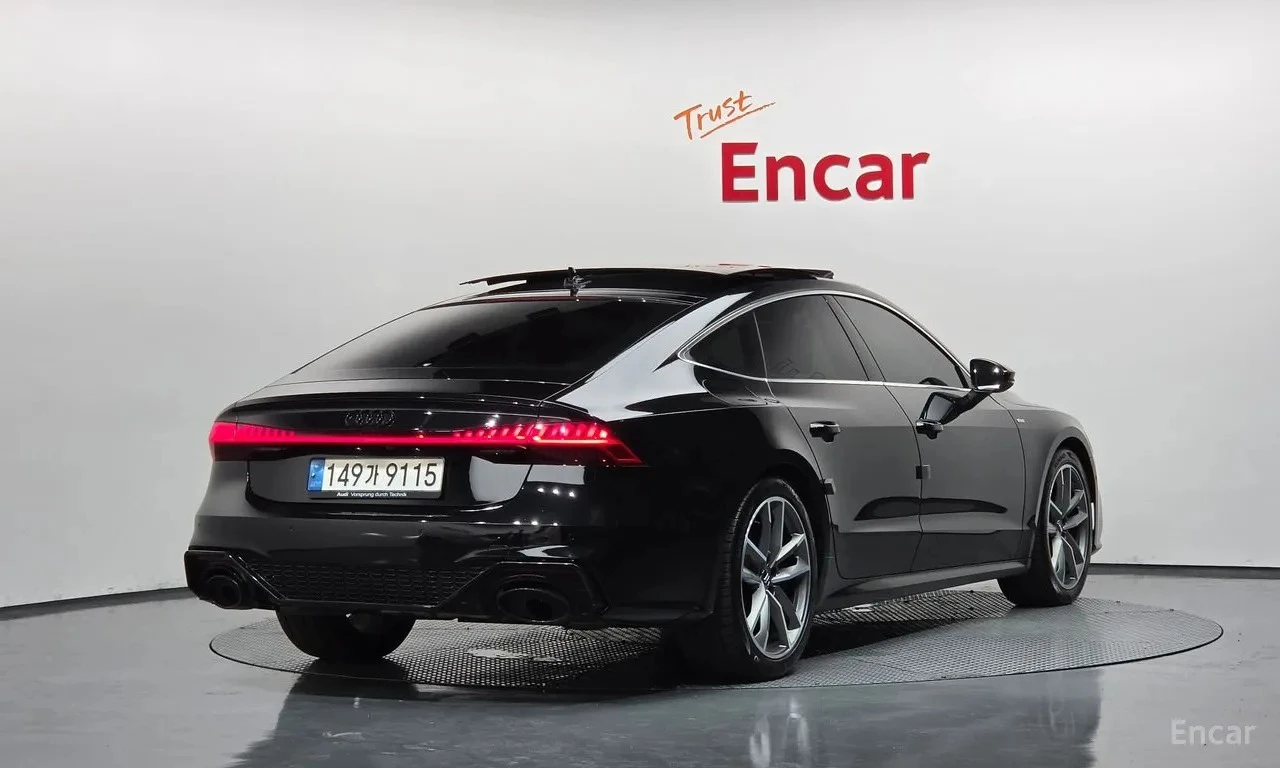 Audi A7 | ��������������� | ��������� ���� �� �������� | Mobile.bg � ����������� 2