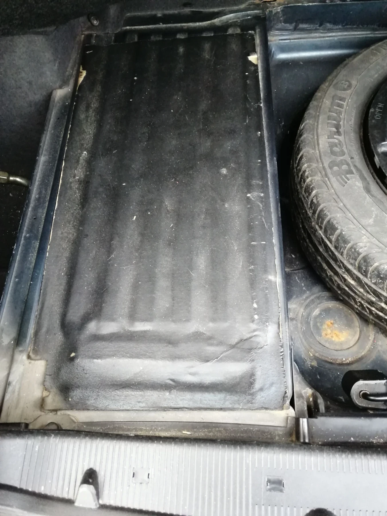 Mercedes-Benz E 250 E250 D  | Mobile.bg � ����������� 14