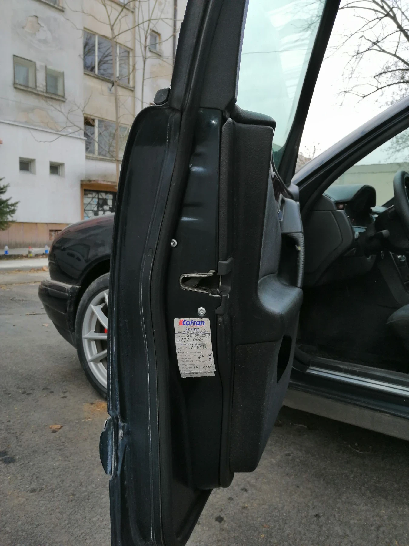 Mercedes-Benz E 250 E250 D  | Mobile.bg � ����������� 13
