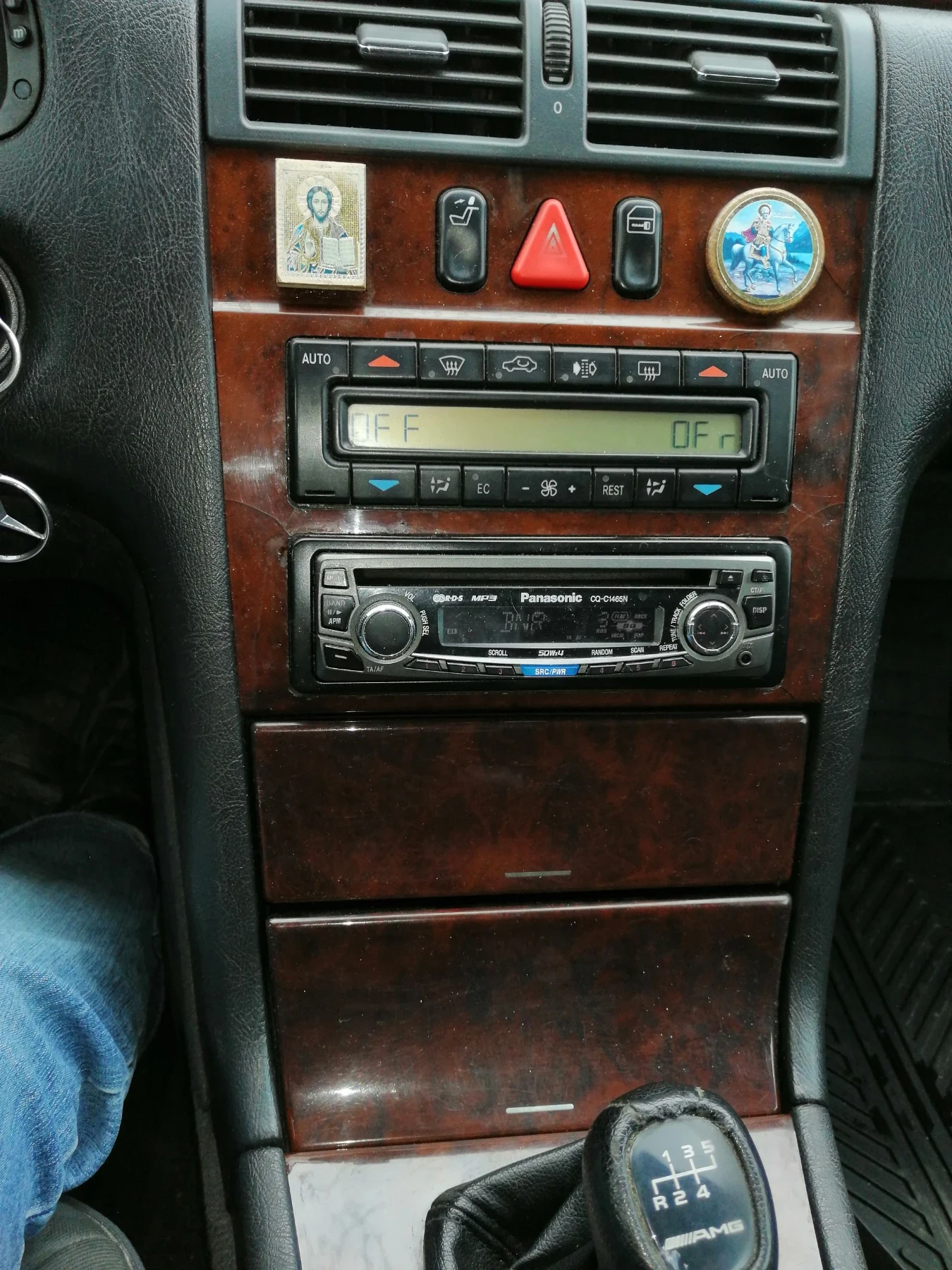 Mercedes-Benz E 250 E250 D  | Mobile.bg � ����������� 7