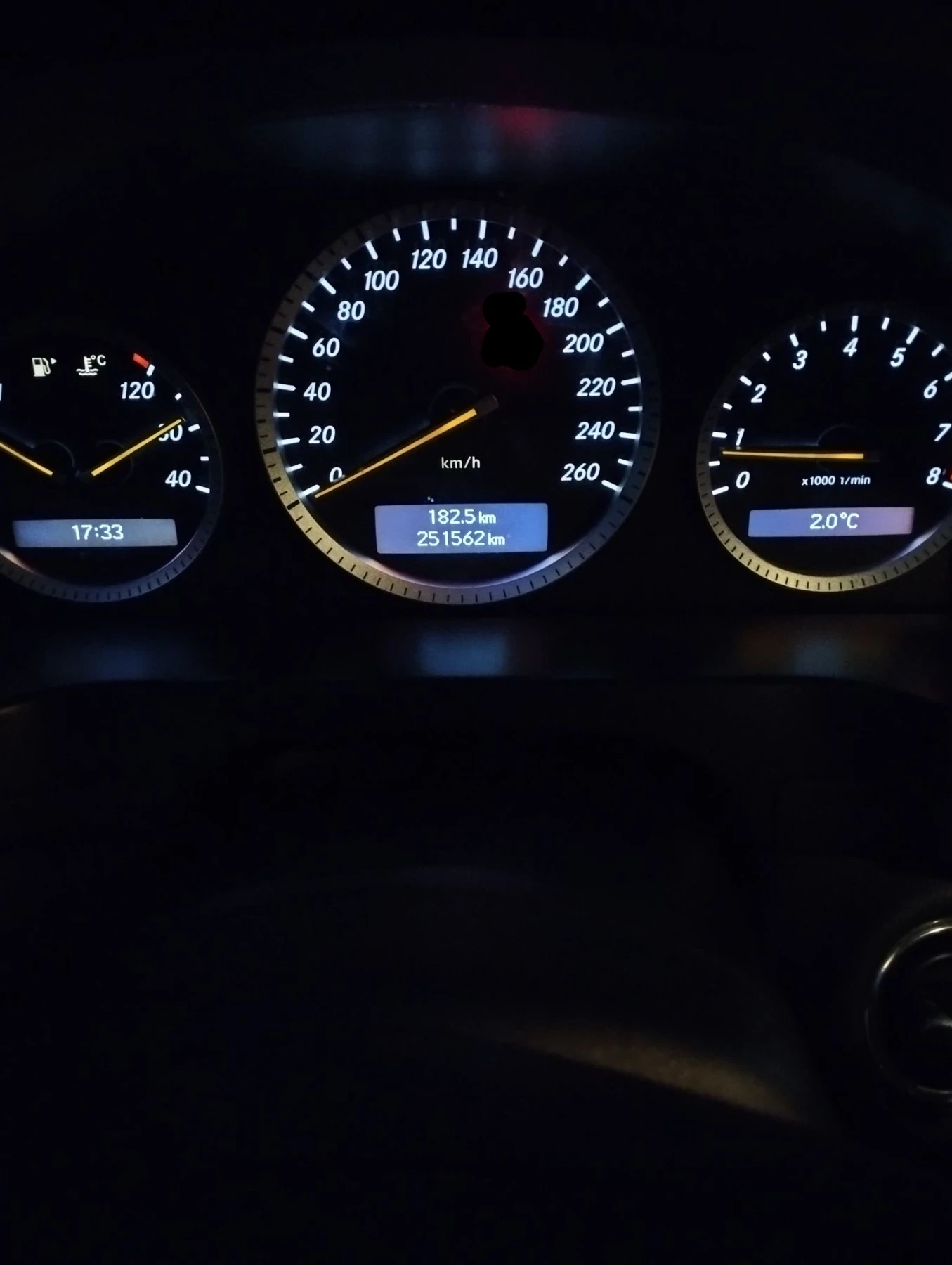 Mercedes-Benz C 180 W204, снимка 8 - Автомобили и джипове - 55647357