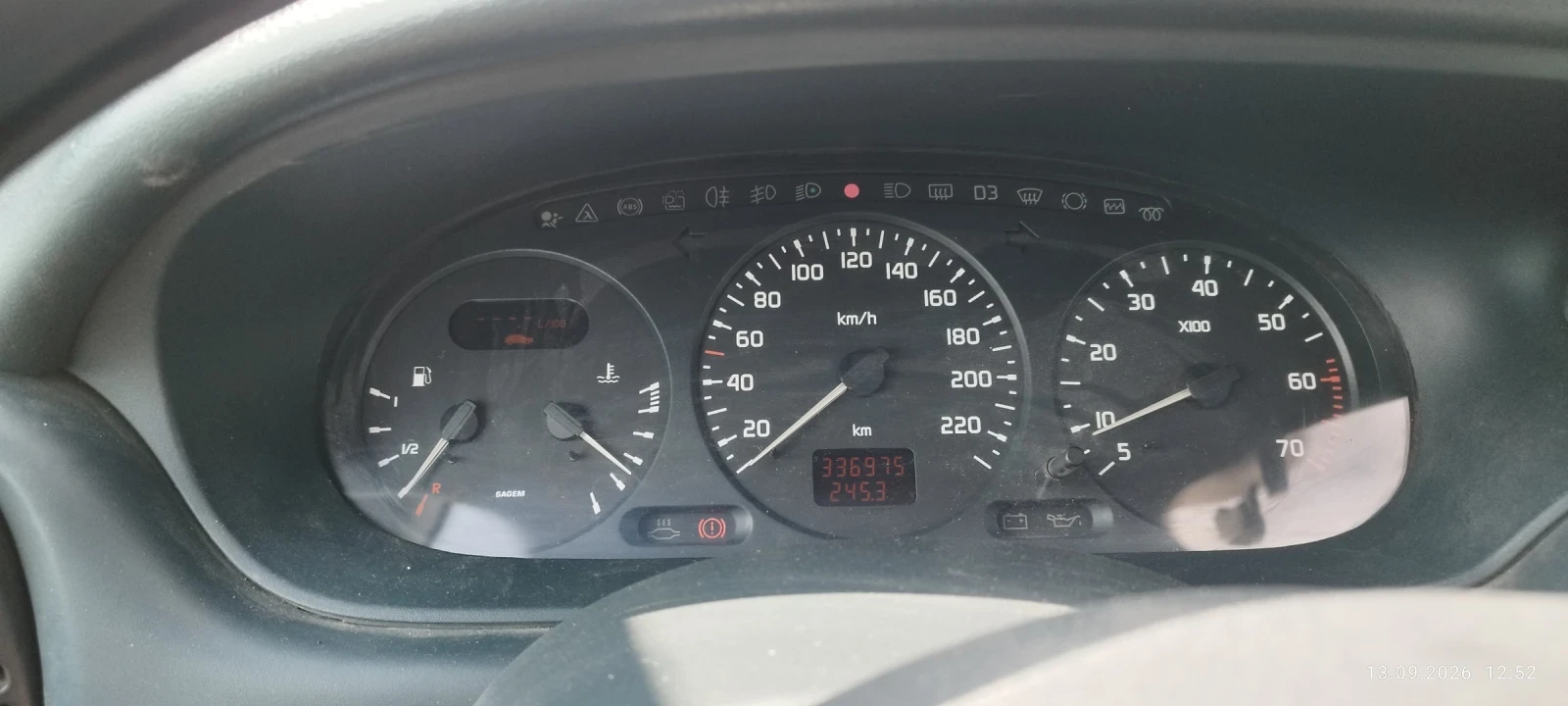 Renault Scenic | Mobile.bg � ����������� 4