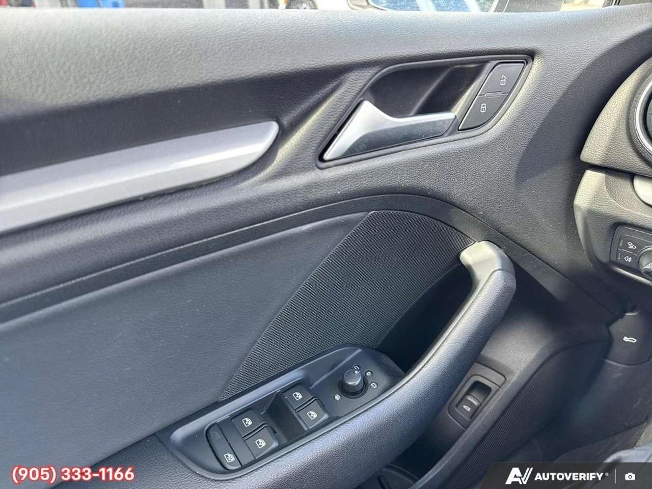 Audi A3 40 Komfort Apple CarPlay & Android Auto   Power Su | Mobile.bg � ����������� 13