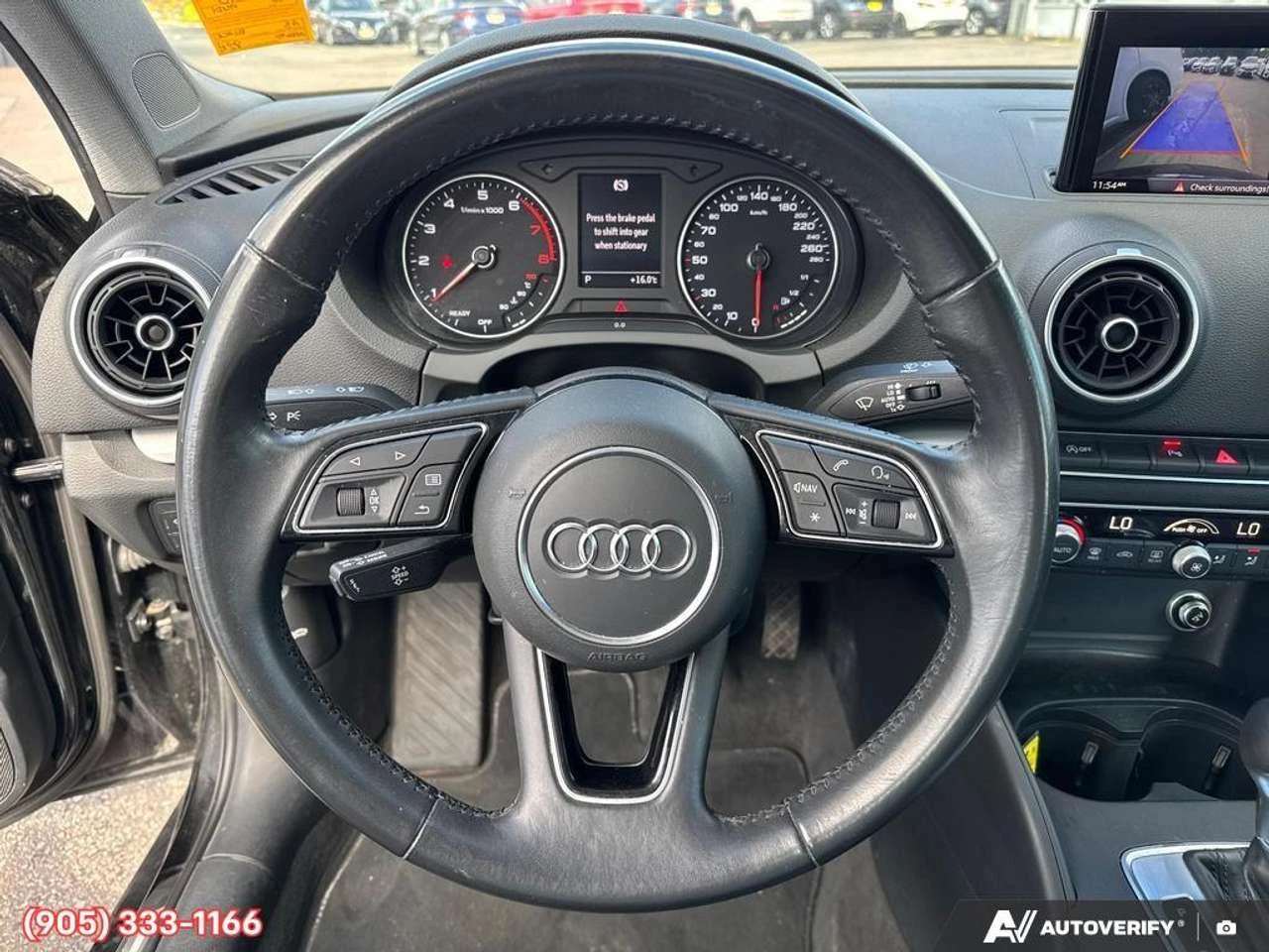 Audi A3 40 Komfort Apple CarPlay & Android Auto   Power Su | Mobile.bg � ����������� 10