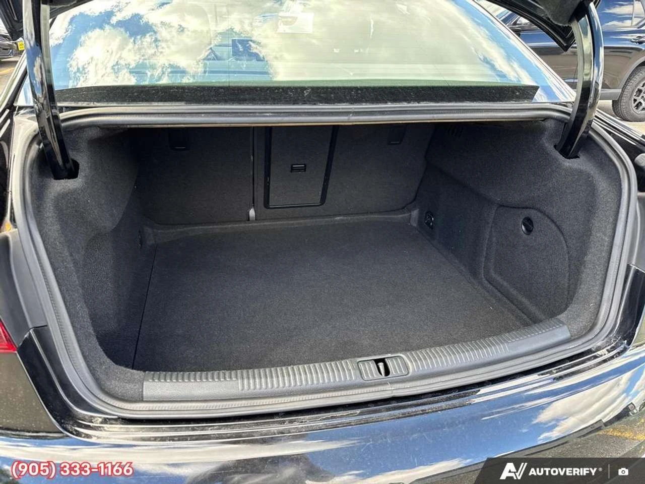 Audi A3 40 Komfort Apple CarPlay & Android Auto   Power Su | Mobile.bg � ����������� 8