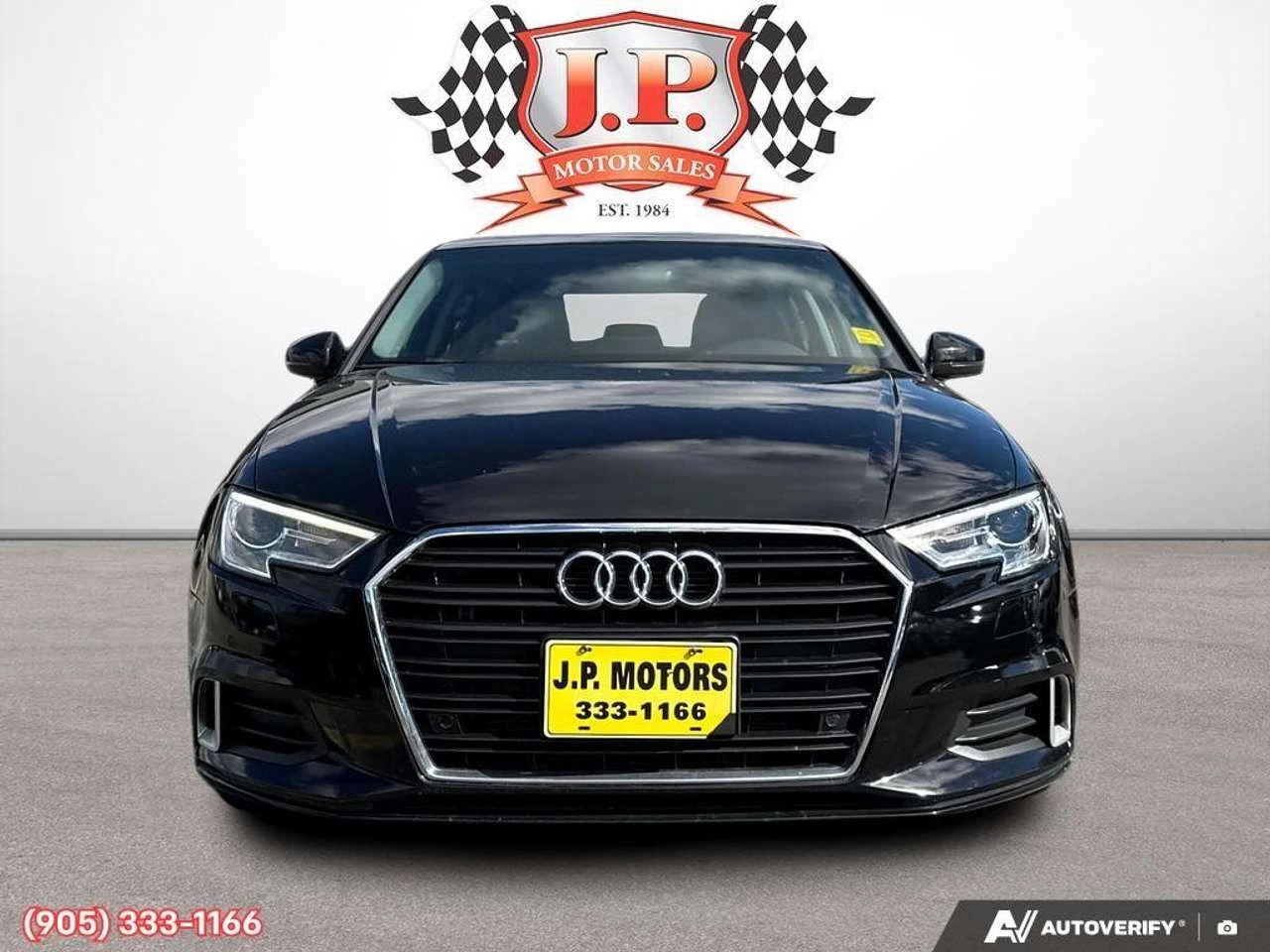 Audi A3 40 Komfort Apple CarPlay & Android Auto   Power Su | Mobile.bg � ����������� 2