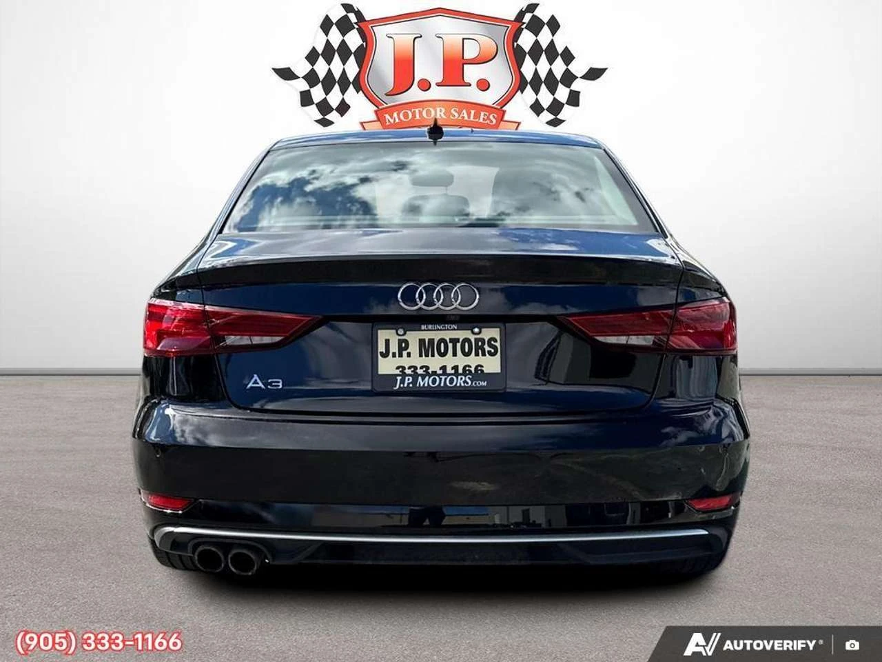 Audi A3 40 Komfort Apple CarPlay & Android Auto   Power Su | Mobile.bg � ����������� 5