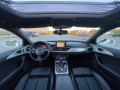 Audi A6 313 S-line FullLed Germany - [11] 