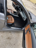 BMW 325 325d facelift  - изображение 10