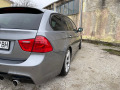 BMW 325 325d facelift  - изображение 4