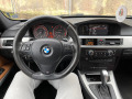 BMW 325 325d facelift  - изображение 8