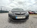 Opel Astra 2.0CDTI/AUTOMATIC/160к.с - изображение 2
