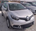 Renault Captur 1.6dci - изображение 2