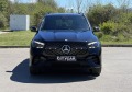 Mercedes-Benz GLE 450 d/AMG/FACELIFT/4M/NIGHT/PANO/BURM/360/AIRMATIC/21 - изображение 2