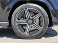 Mercedes-Benz GLE 450 d/AMG/FACELIFT/4M/NIGHT/PANO/BURM/360/AIRMATIC/21 - изображение 8
