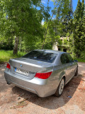 BMW 525  - изображение 4