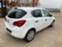 Обява за продажба на Opel Corsa 1.3 ~1 000 лв. - изображение 4