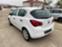 Обява за продажба на Opel Corsa 1.3 ~1 000 лв. - изображение 1