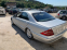 Обява за продажба на Mercedes-Benz S 400 400 cdi ~11 лв. - изображение 5