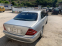 Обява за продажба на Mercedes-Benz S 400 400 cdi ~11 лв. - изображение 7