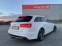 Обява за продажба на Audi A6 313 S-line FullLed Germany ~33 500 лв. - изображение 6