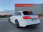 Обява за продажба на Audi A6 313 S-line FullLed Germany ~33 500 лв. - изображение 4