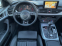 Обява за продажба на Audi A6 313 S-line FullLed Germany ~33 500 лв. - изображение 10